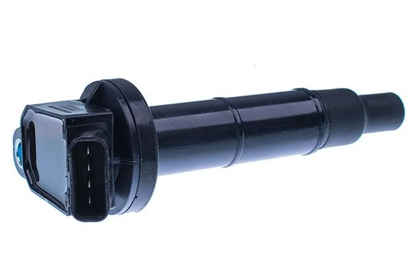 Vžigalna tuljava DENCKERMANN E100043
