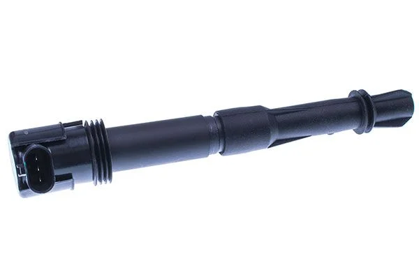 Vžigalna tuljava DENCKERMANN E100044