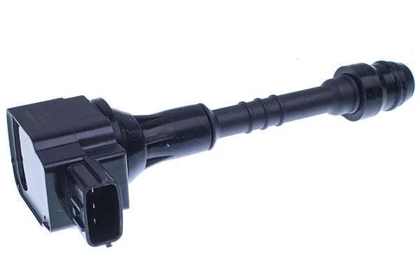 Vžigalna tuljava DENCKERMANN E100046