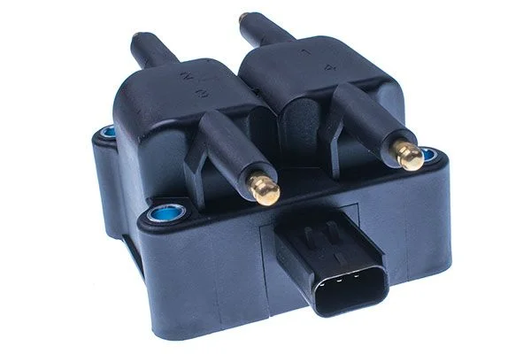 Ignition Coil DENCKERMANN E100048