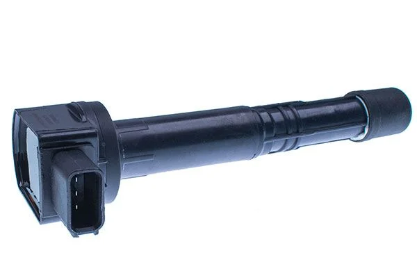 Vžigalna tuljava DENCKERMANN E100055