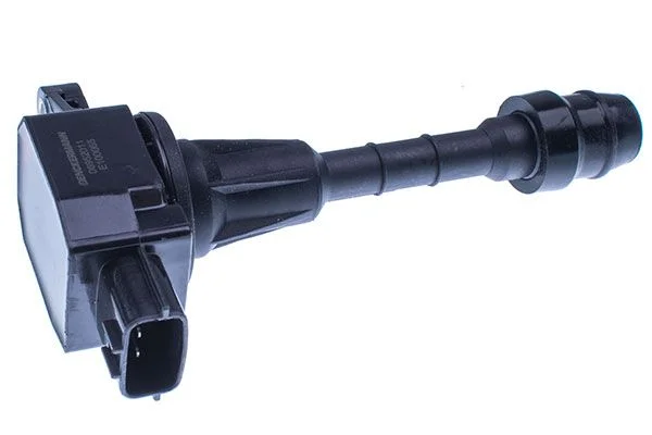 Vžigalna tuljava DENCKERMANN E100065