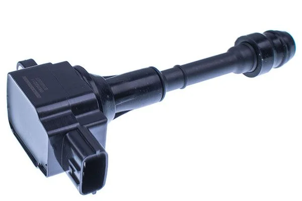 Vžigalna tuljava DENCKERMANN E100067