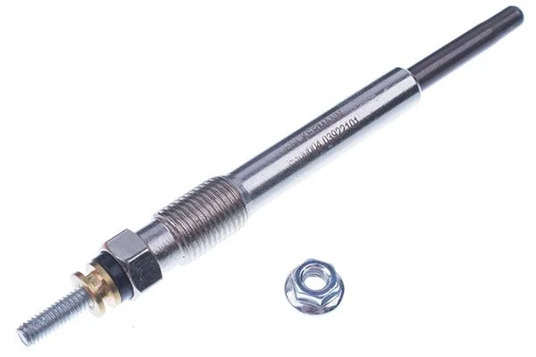 Glow Plug DENCKERMANN E300004