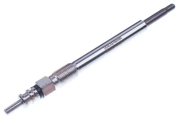 Glow Plug DENCKERMANN E300008