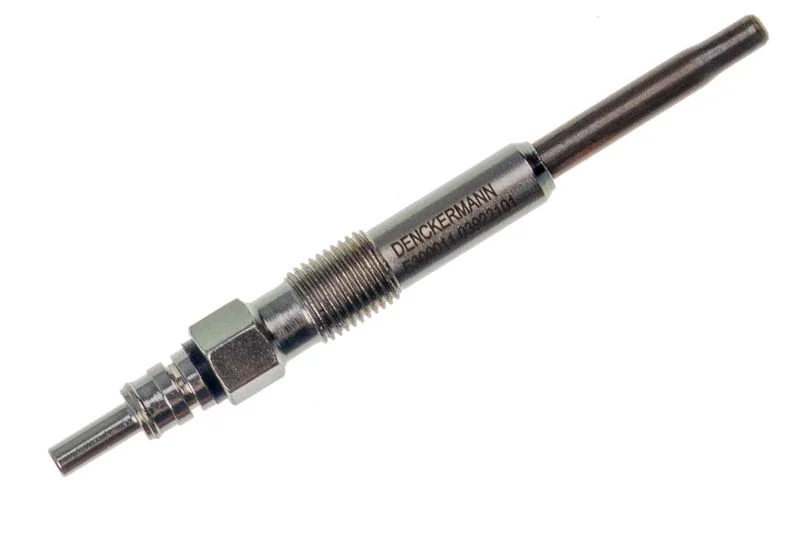 Glow Plug DENCKERMANN E300011