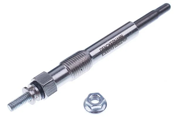 Glow Plug DENCKERMANN E300013