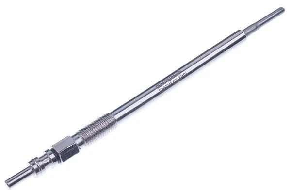 Glow Plug DENCKERMANN E300018