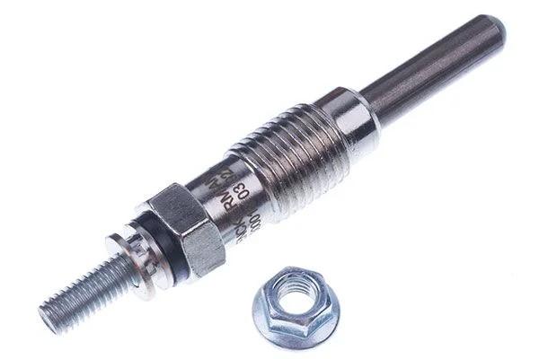 Glow Plug DENCKERMANN E300019