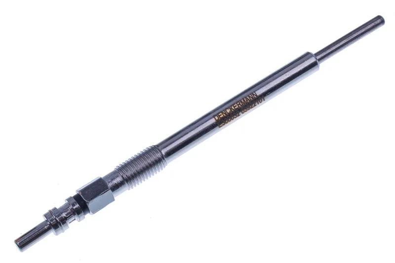 Glow Plug DENCKERMANN E300032