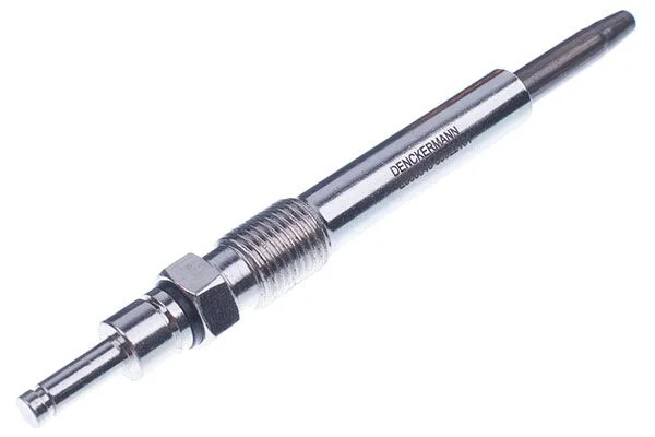 Glow Plug DENCKERMANN E300048