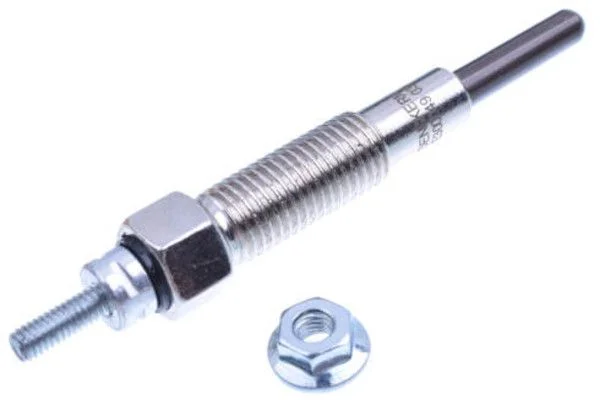 Glow Plug DENCKERMANN E300049