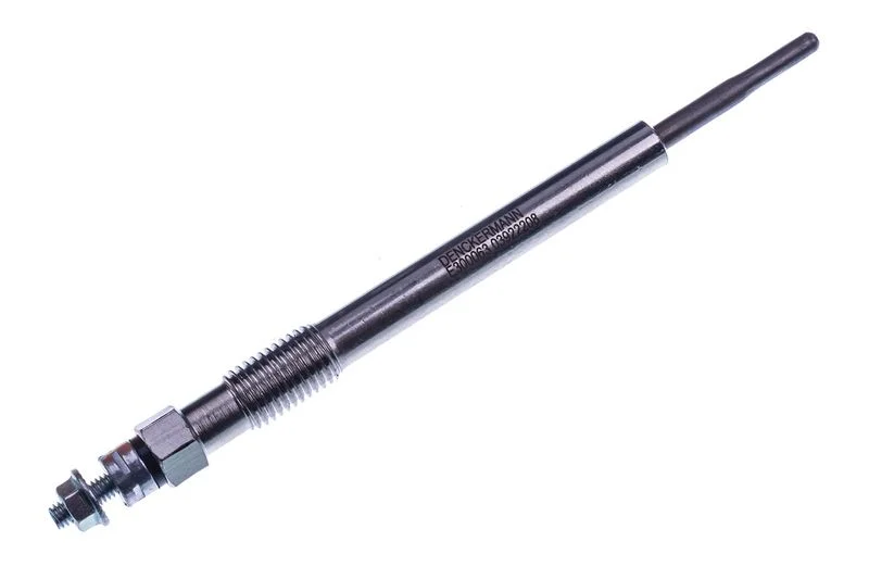 Glow Plug DENCKERMANN E300063
