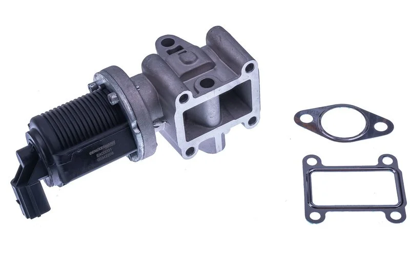 Ventil EGR DENCKERMANN E400001