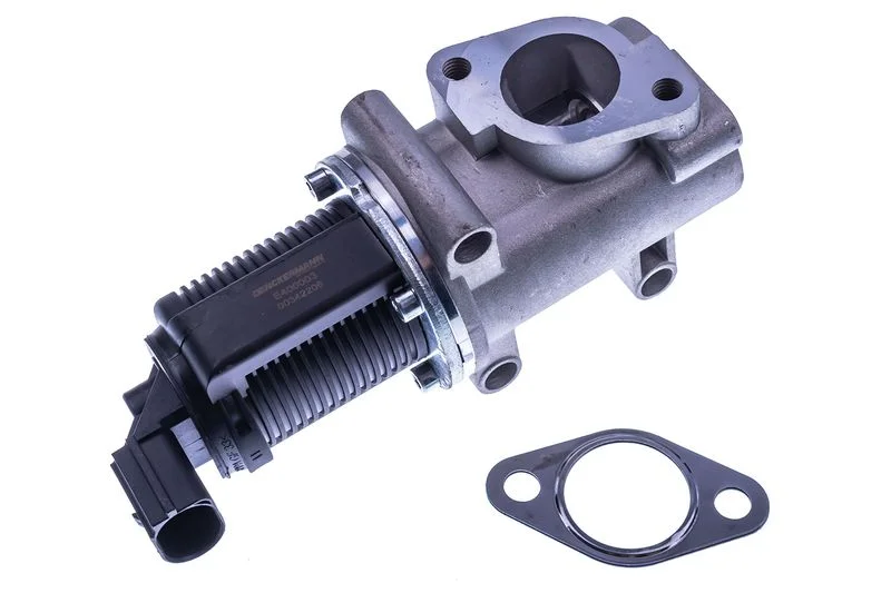 EGR Valve DENCKERMANN E400003