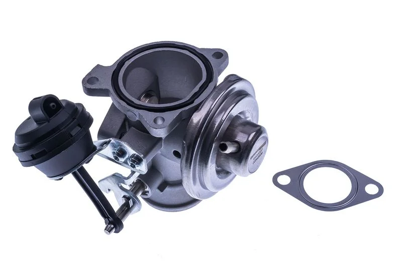 Ventil EGR DENCKERMANN E400007