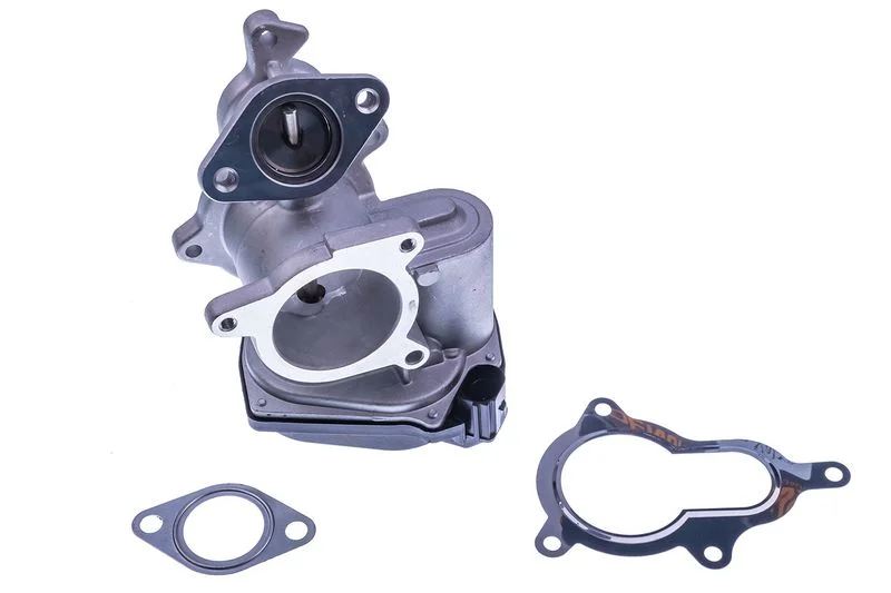 Ventil EGR DENCKERMANN E400009