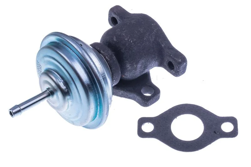 Ventil EGR DENCKERMANN E400011