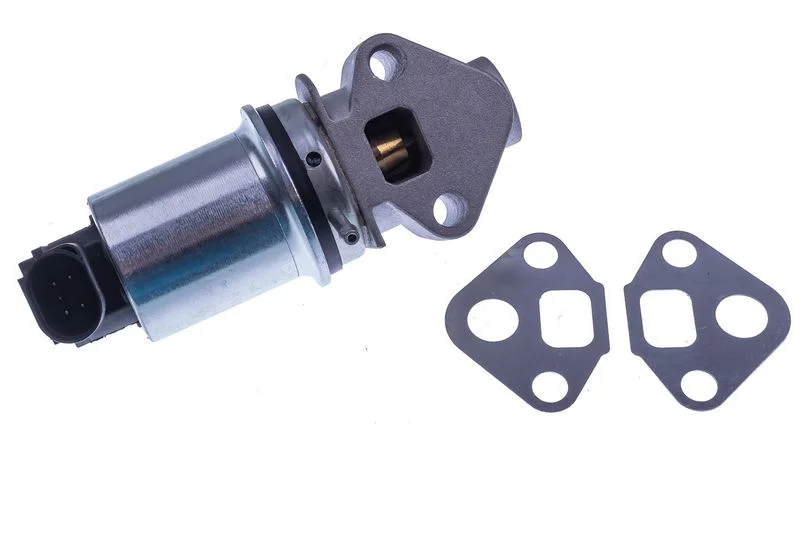 Ventil EGR DENCKERMANN E400012