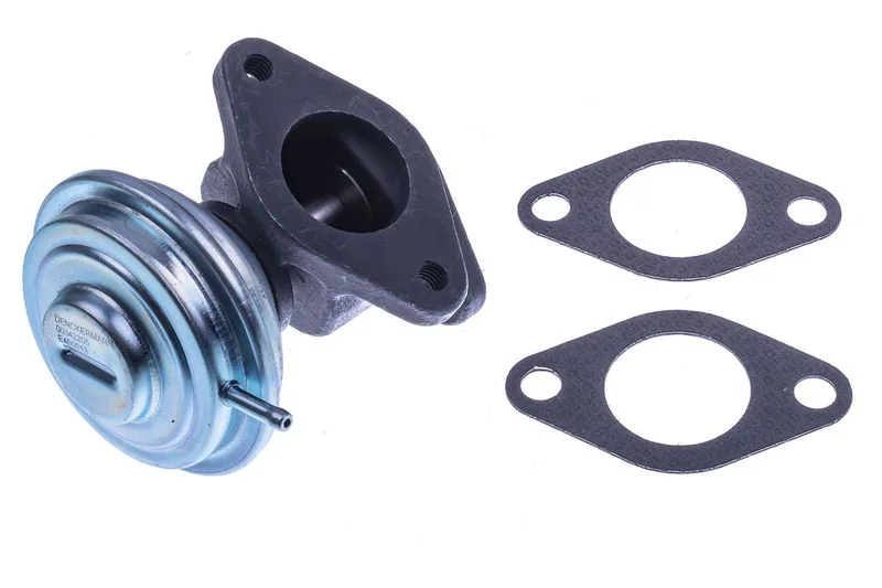 Ventil EGR DENCKERMANN E400013
