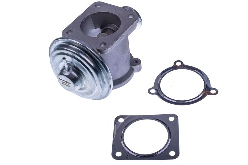 Ventil EGR DENCKERMANN E400014