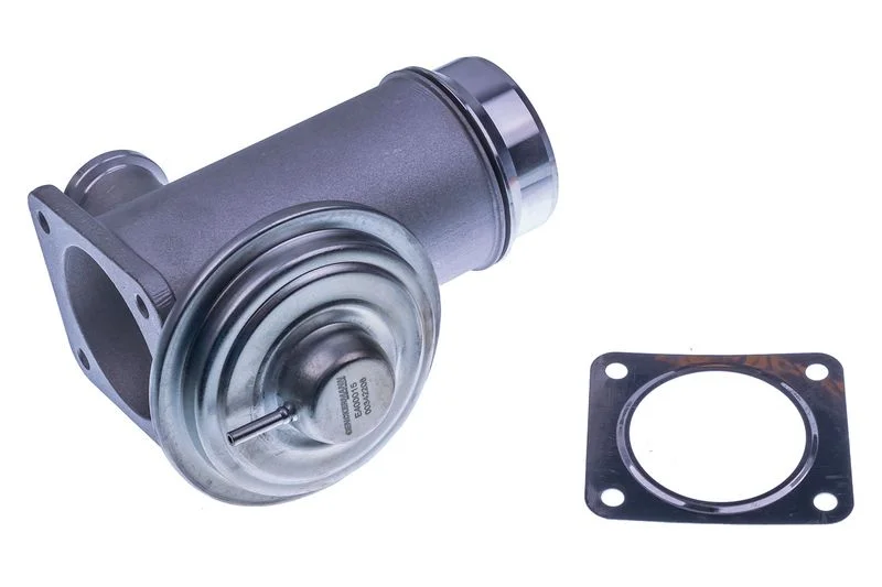 EGR Valve DENCKERMANN E400015