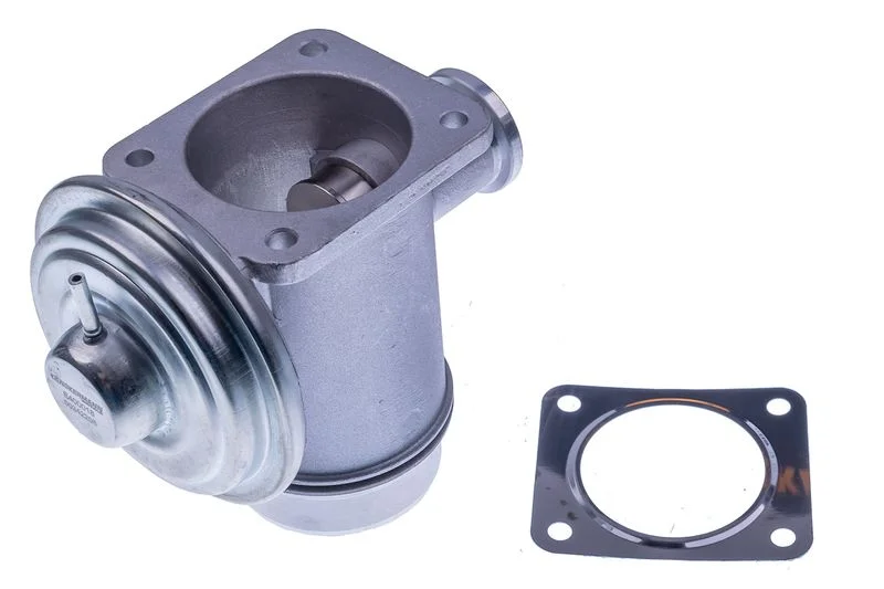 EGR Valve DENCKERMANN E400018