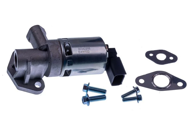 Ventil EGR DENCKERMANN E400022