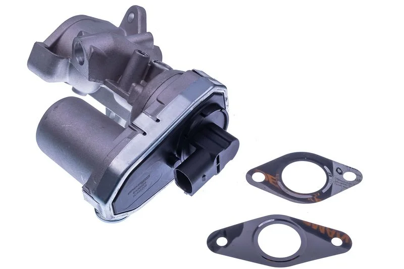 Ventil EGR DENCKERMANN E400026