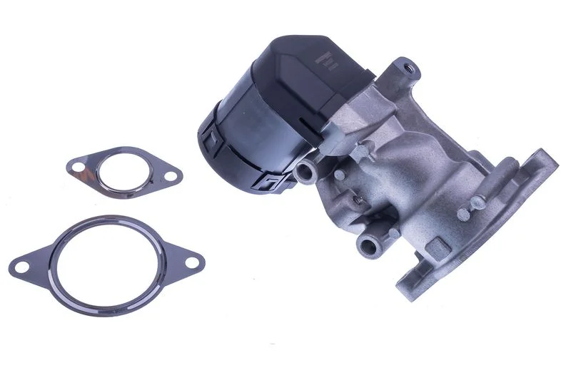 Ventil EGR DENCKERMANN E400027