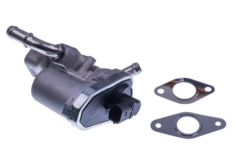 Ventil EGR DENCKERMANN E400028