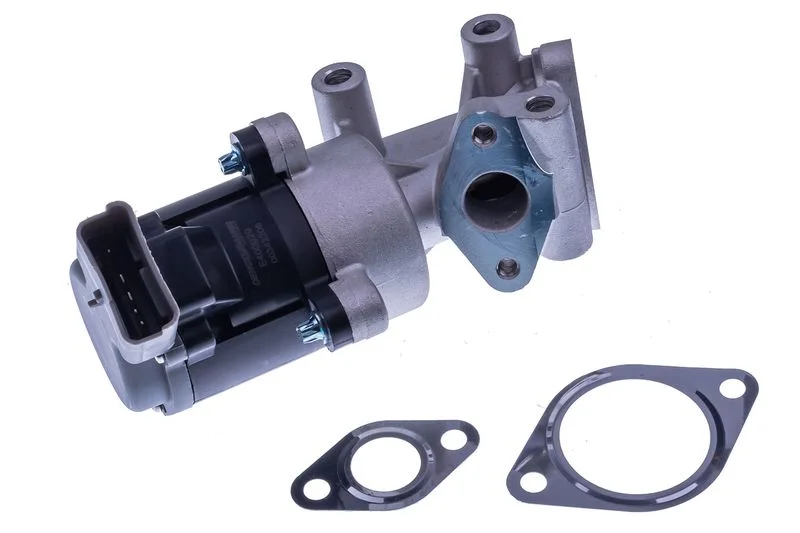 Ventil EGR DENCKERMANN E400029