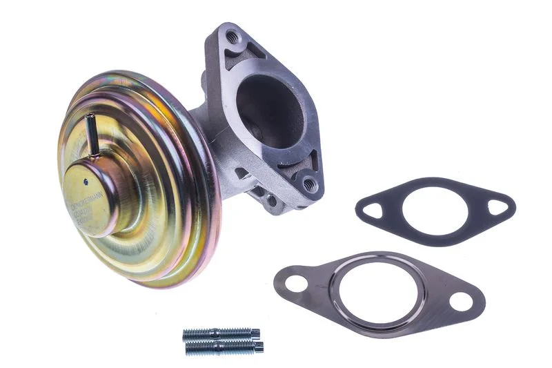 Ventil EGR DENCKERMANN E400037