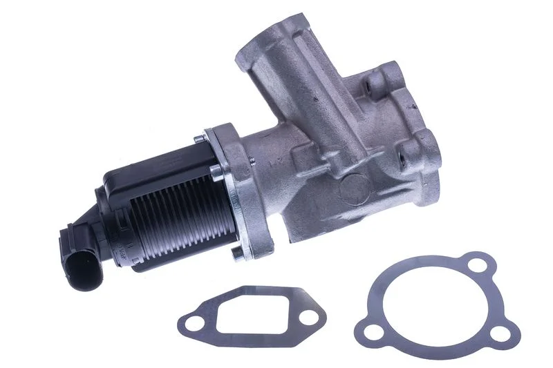 Ventil EGR DENCKERMANN E400038