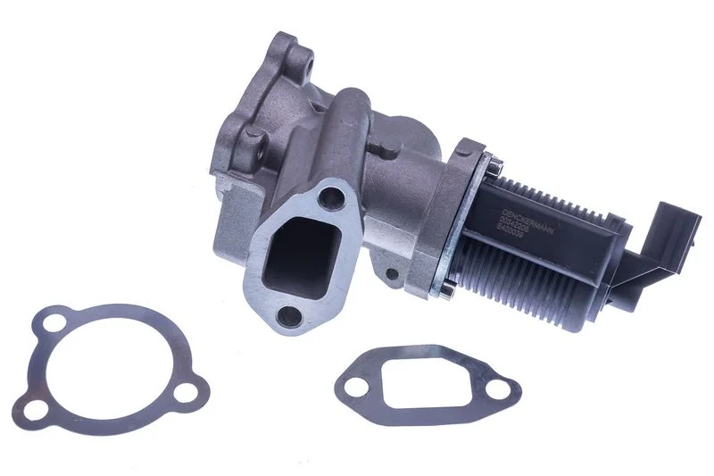 Ventil EGR DENCKERMANN E400039