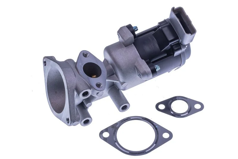 Ventil EGR DENCKERMANN E400042