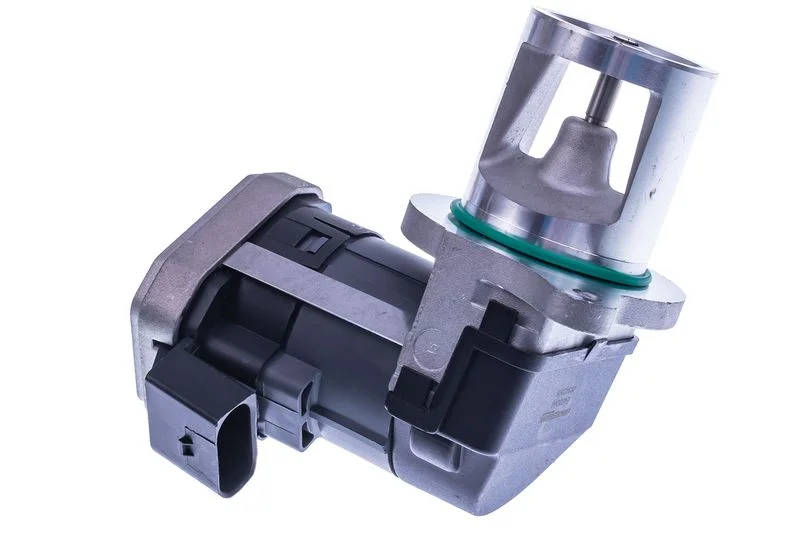 Ventil EGR DENCKERMANN E400044