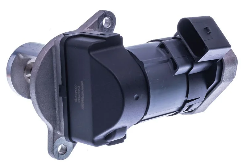Ventil EGR DENCKERMANN E400045