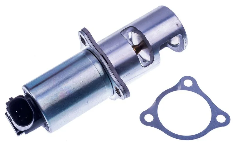 Ventil EGR DENCKERMANN E400047