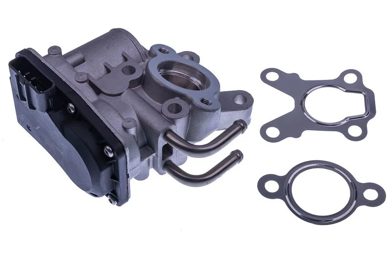 EGR Valve DENCKERMANN E400050
