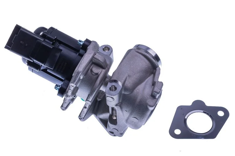 Ventil EGR DENCKERMANN E400051