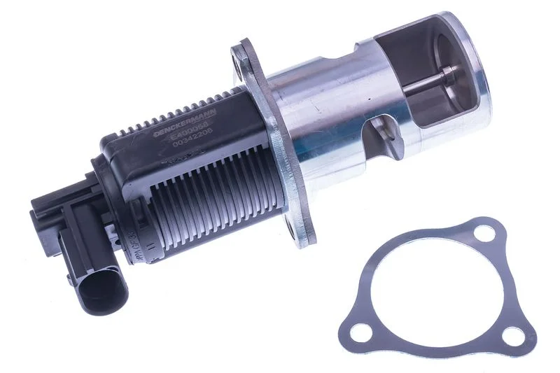 Ventil EGR DENCKERMANN E400058