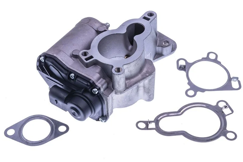 Ventil EGR DENCKERMANN E400059