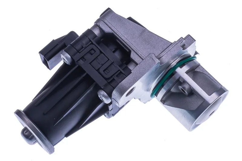 Ventil EGR DENCKERMANN E400061