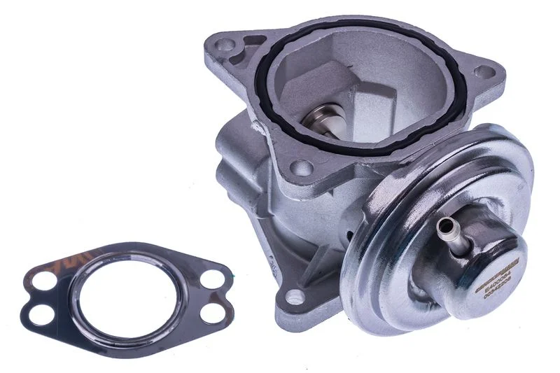 Ventil EGR DENCKERMANN E400064