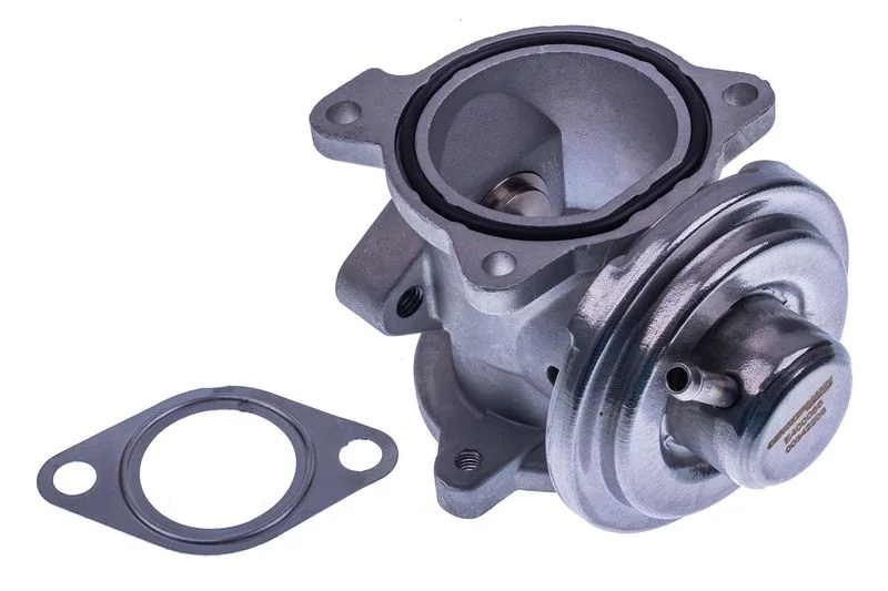 Ventil EGR DENCKERMANN E400066