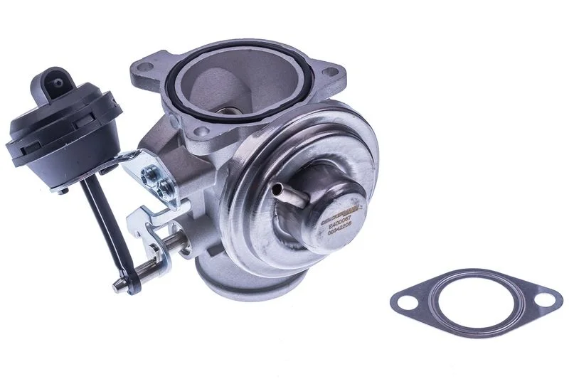 EGR Valve DENCKERMANN E400067