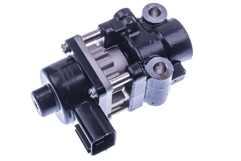 EGR Valve DENCKERMANN E400068