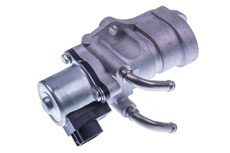 Ventil EGR DENCKERMANN E400069