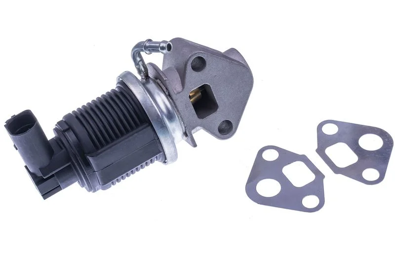 Ventil EGR DENCKERMANN E400070